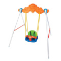 Crianças brinquedos balanço brinquedo do esporte ao ar livre (h0635226)